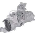 Schloss - Schließanlage Vw A1/A3/Octavia/Superb/Golf V/Vi/Sharan 03 36044