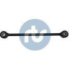 RTS Stange/Strebe, Stabilisator 97-91439 RTS Stange/Strebe, Stabilisator 97-91439