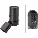 HELLA Sensor, Einparkhilfe 6PX 358 141-251