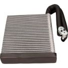 Verdampfer, Klimaanlage AC734111