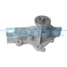 Wasserpumpe DP609