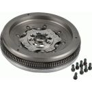 Zweimassenschwungrad Audi,Seat,Skoda,VW 1.8,2.0iDSG 05 Zwei-Massen-Schwungrad 2295000514