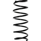 SPIDAN Fahrwerksfeder 48007