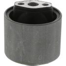 MONROE Lagerung, Lenker L24881