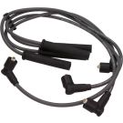 Zündleitungssatz 53-0108