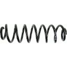 Sachs Fahrwerksfeder Vw T. Yeti/Touran 1.2Tsi/1.8Tsi 4X4/2.0Tdi 994 336