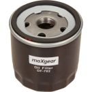 Ölfilter 26-1227