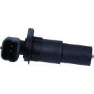 Impulsgeber, Kurbelwelle 24-0362