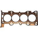 Dichtung, Zylinderkopf MAZDA 226.220