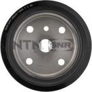 Riemenscheibe DPF365.00