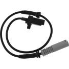 11 403 005 Sensor, Raddrehzahl VA BMW E39 96 0 986 594 510