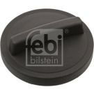 Öldeckel febi Plus 12277