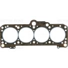 Zylinderkopfdichtung AUDI,SEAT,VW Golf 88-98 61-28290-00