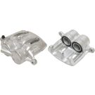 Bremssattel VA re 0 986 135 032 Bremssattel VA re 0 986 135 032