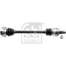 FEBI BILSTEIN Antriebswelle 181089