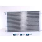 Kondensator PKW 940038