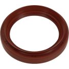 Wellendichtring Kurbelwelle 81-53287-00