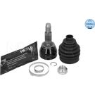 Gelenksatz, Antriebswelle Ford Fiesta/Fusion 7144980017