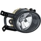 NEBELSCHEINWERFER HB4 HELLA 1N0 010 233-321 NEBELSCHEINWERFER HB4 HELLA 1N0 010 233-321