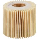 FILTRON Ölfilter OE 685/3