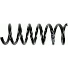 Sachs Fahrwerksfeder Vw P. Touareg 3.0 V6 Tdi/3.0 V6 Tsi Hybrid 993 099