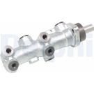 Hauptbremszylinder LM21022