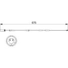 Warnkontakt BMW X1 1987473516