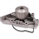 HEPU Wasserpumpe P857