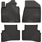 FROGUM Elastomermatten Hyundai Tucson Iii 2015 77407138