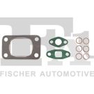 FA1 Montagesatz KT540140E