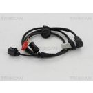 Sensor, Raddrehzahl 818029110