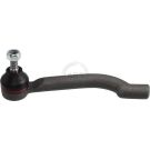 A.B.S. Lenkstift 230831 A.B.S. Lenkstift 230831
