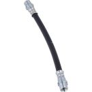 KAMOKA Bremsschlauch 1170141