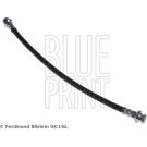 Bremsschlauch ADK85338
