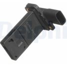 DELPHI Luftgewicht AF10374-12B1