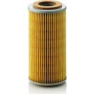Mann & Hummel Ölfilter LKW DIVERSE H 804 X