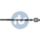 RTS Lenkrad 92-90195