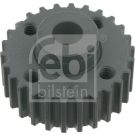 Kurbelwellenzahnrad 25174