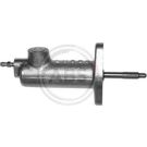 A.B.S. Kupplungszylinder 41802X