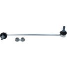 Stabilisator li/re 26774 01