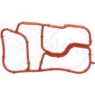 Dichtung, Ölkühler VOLKSWAGEN 898.010