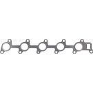 Dichtung Abgaskrümmer MERCEDES 71-35300-00