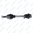GSP Antriebswelle 217066