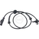 A.B.S. ABS Sensor 30789