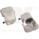 Bremssattel 212337
