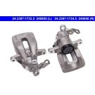 Bremssattel 24.3387-1733.5 Bremssattel 24.3387-1733.5