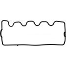 Ventildeckeldichtung MERCEDES 71-25168-10
