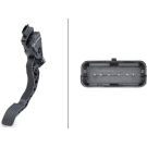 Sensor, Fahrpedalstellung 6PV 009 949-831