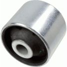 Achskörperlager HA li/re AUD A6,100 90 10031 01