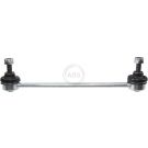 A.B.S. Stabilisatorstange 260414